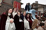Gara delle Bighe 2011-7709